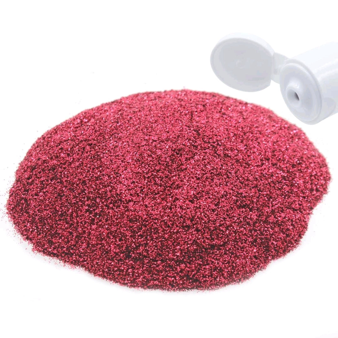 Glitter Sparkle Powder - 20 Grams