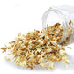 Natural Dried Petal Jasmine - 60 Grams