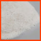 Silica Flower Drying Gel 500 Grams